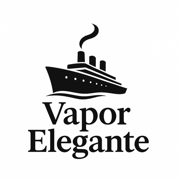 VaporElegante
